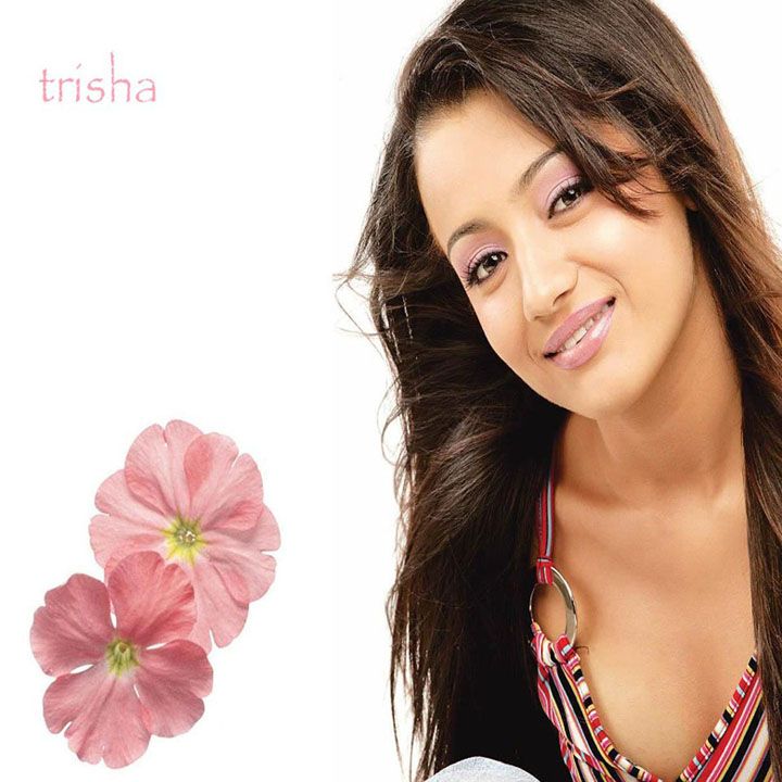 Trisha (16)